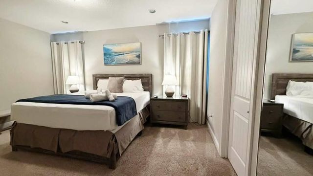 7607 BROOKHURST LANE, Kissimmee, FL 34747