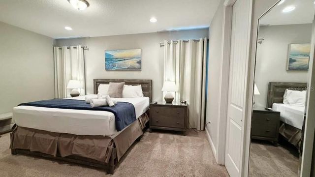 7607 BROOKHURST LANE, Kissimmee, FL 34747