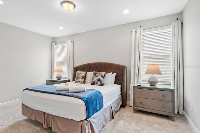 7607 BROOKHURST LANE, Kissimmee, FL 34747