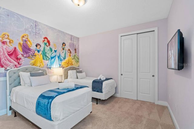 7607 BROOKHURST LANE, Kissimmee, FL 34747