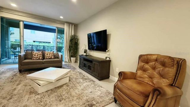 7607 BROOKHURST LANE, Kissimmee, FL 34747