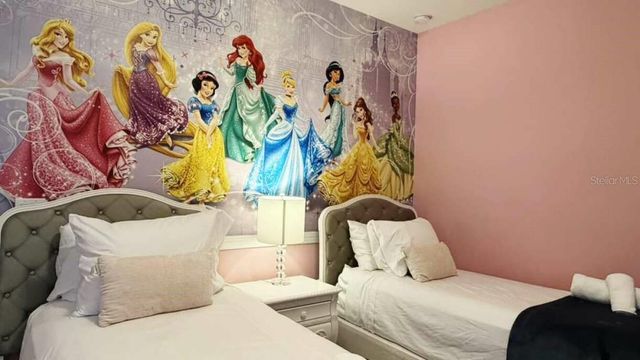 7607 BROOKHURST LANE, Kissimmee, FL 34747