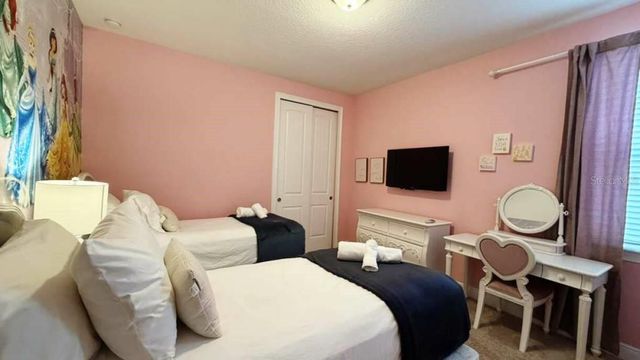 7607 BROOKHURST LANE, Kissimmee, FL 34747