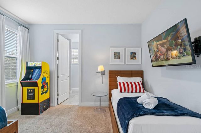 7607 BROOKHURST LANE, Kissimmee, FL 34747