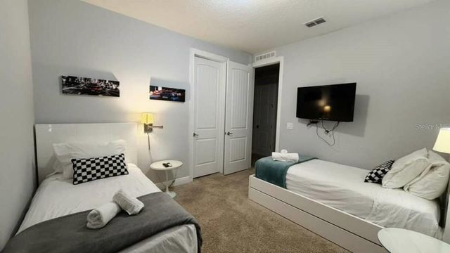 7607 BROOKHURST LANE, Kissimmee, FL 34747