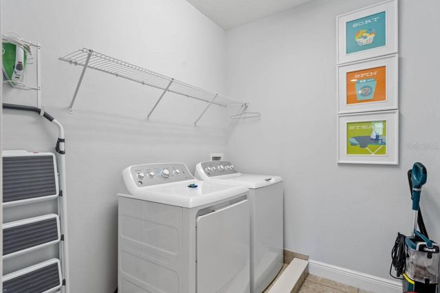 7607 BROOKHURST LANE, Kissimmee, FL 34747