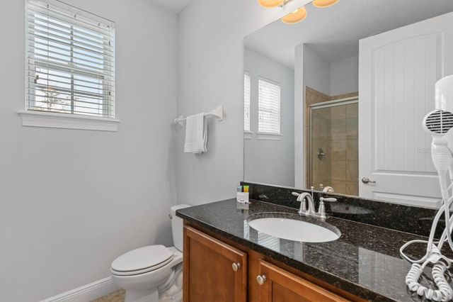 7607 BROOKHURST LANE, Kissimmee, FL 34747