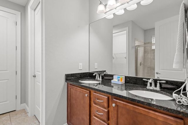 7607 BROOKHURST LANE, Kissimmee, FL 34747