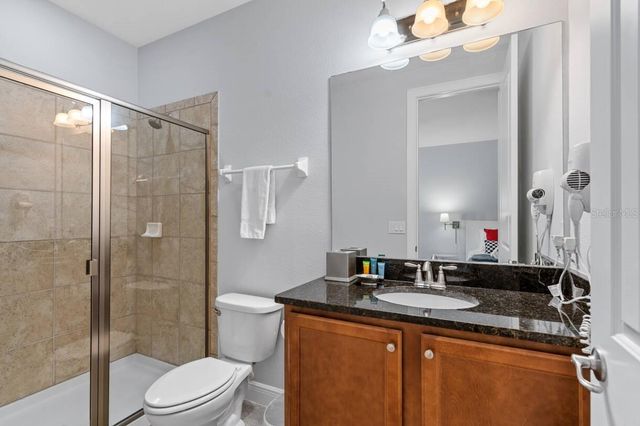 7607 BROOKHURST LANE, Kissimmee, FL 34747