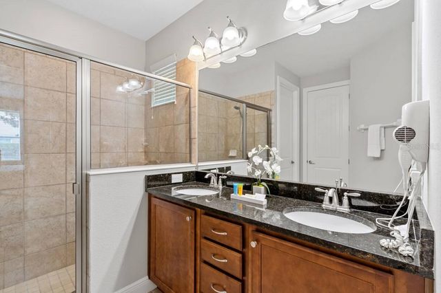 7607 BROOKHURST LANE, Kissimmee, FL 34747