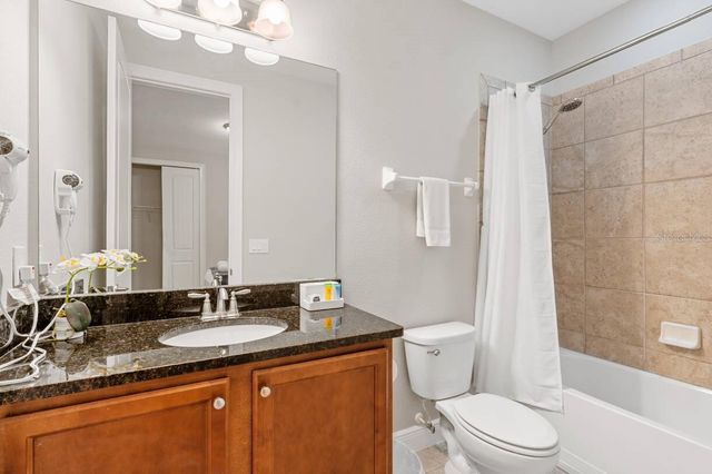 7607 BROOKHURST LANE, Kissimmee, FL 34747