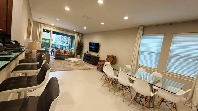 7607 BROOKHURST LANE, Kissimmee, FL 34747