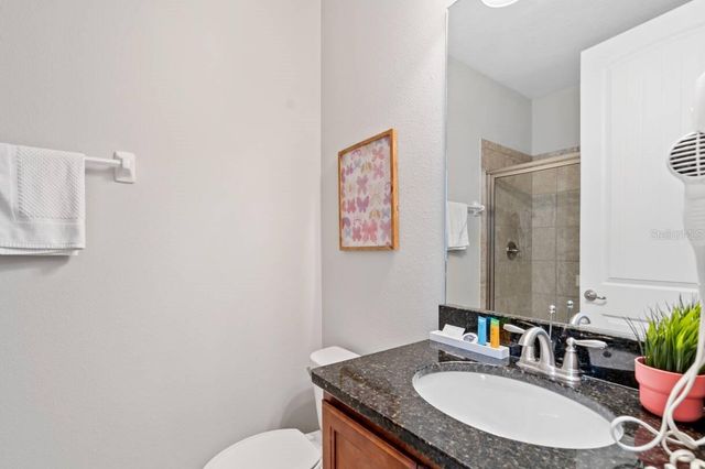 7607 BROOKHURST LANE, Kissimmee, FL 34747