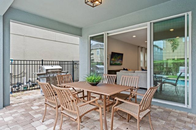 7607 BROOKHURST LANE, Kissimmee, FL 34747