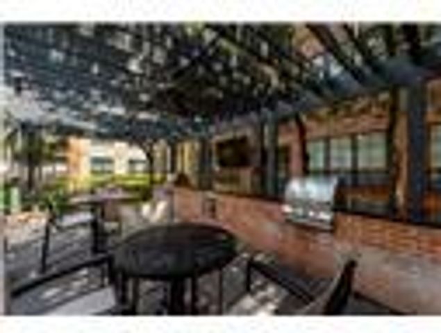 2222 Smith Street 226, Houston, TX 77002