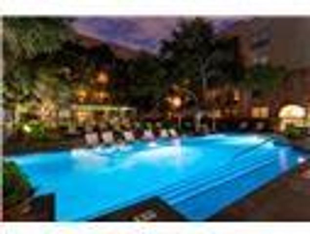 2222 Smith Street 226, Houston, TX 77002