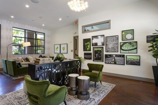 2222 Smith Street 226, Houston, TX 77002