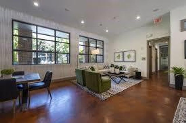 2222 Smith Street 226, Houston, TX 77002