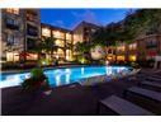 2222 Smith Street 226, Houston, TX 77002