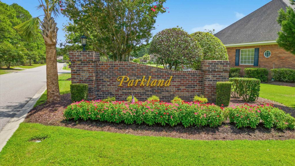 4036 Girvan Dr., Myrtle Beach, SC 29579 — photo 4