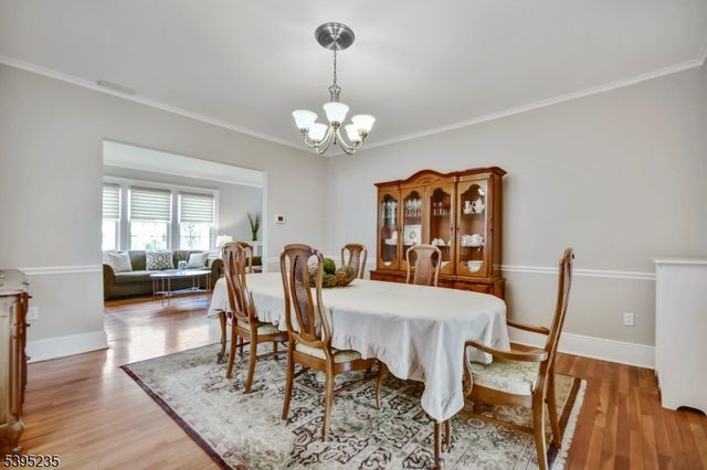 3 Durwood Pl, Madison Boro, NJ 07940