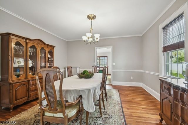 3 Durwood Pl, Madison Boro, NJ 07940