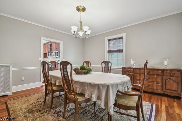 3 Durwood Pl, Madison Boro, NJ 07940