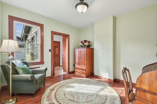 3 Durwood Pl, Madison Boro, NJ 07940