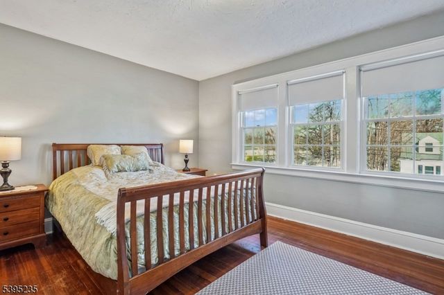 3 Durwood Pl, Madison Boro, NJ 07940