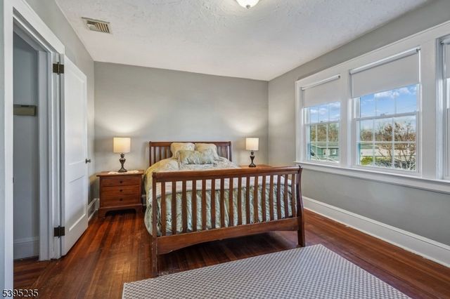 3 Durwood Pl, Madison Boro, NJ 07940