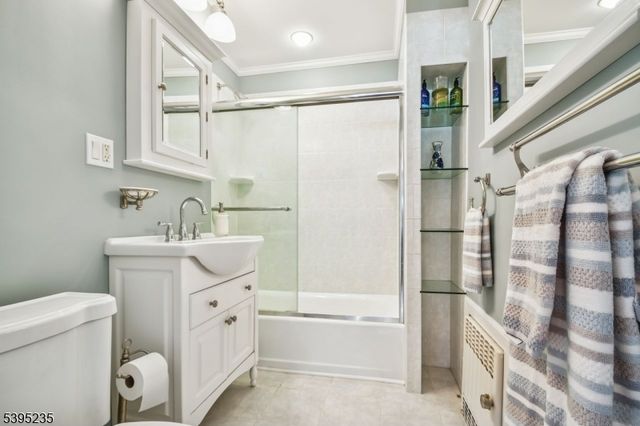 3 Durwood Pl, Madison Boro, NJ 07940