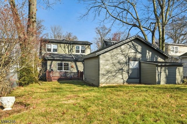 3 Durwood Pl, Madison Boro, NJ 07940