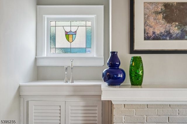 3 Durwood Pl, Madison Boro, NJ 07940