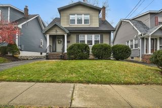 3 Durwood Pl, Madison Boro, NJ 07940