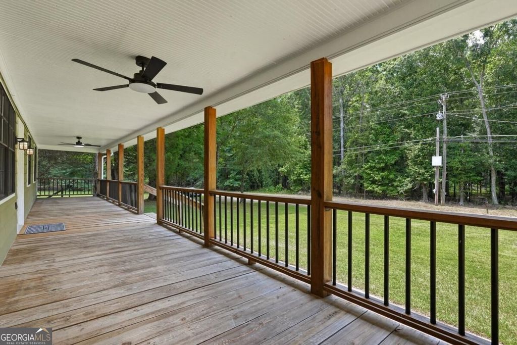 2182 Bethel Road NE, Conyers, GA 30012 — photo 5