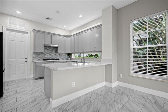 2020 Graden Drive, Palm Beach Gardens, FL 33410