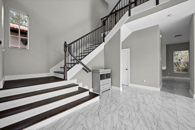 2020 Graden Drive, Palm Beach Gardens, FL 33410