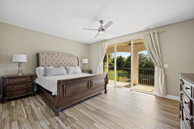 2020 Graden Drive, Palm Beach Gardens, FL 33410