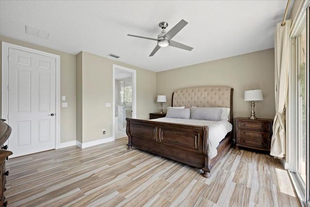 2020 Graden Drive, Palm Beach Gardens, FL 33410
