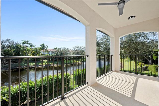 2020 Graden Drive, Palm Beach Gardens, FL 33410