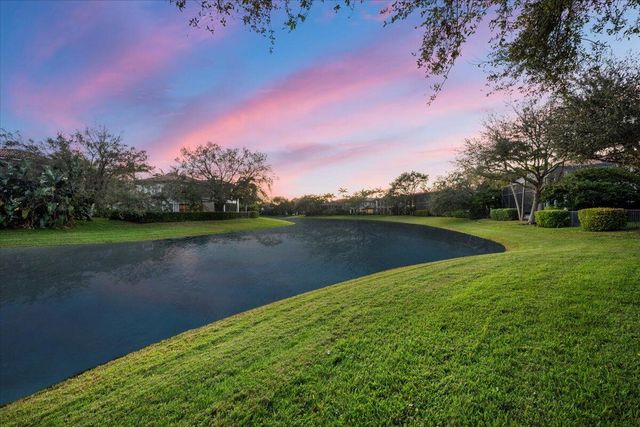 2020 Graden Drive, Palm Beach Gardens, FL 33410