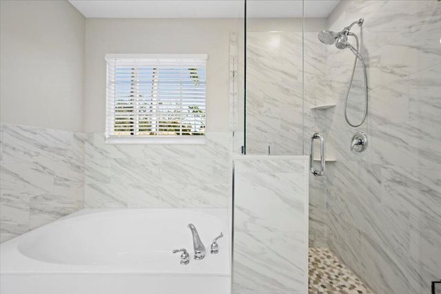 2020 Graden Drive, Palm Beach Gardens, FL 33410