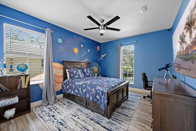 2020 Graden Drive, Palm Beach Gardens, FL 33410