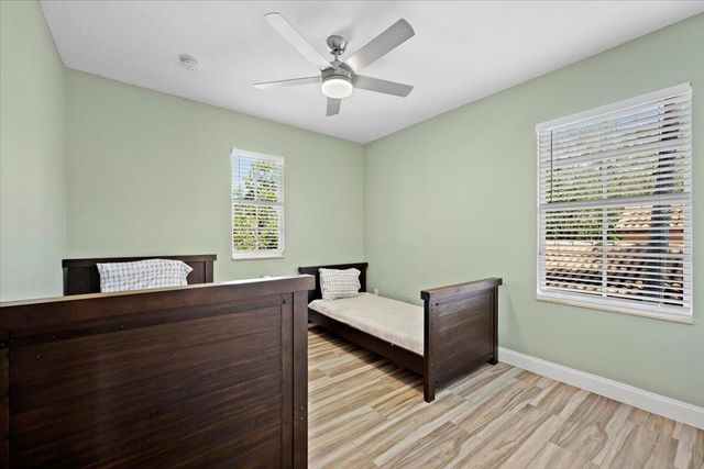 2020 Graden Drive, Palm Beach Gardens, FL 33410