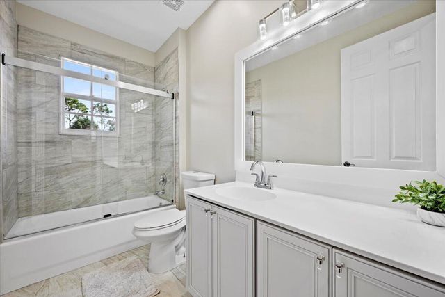 2020 Graden Drive, Palm Beach Gardens, FL 33410