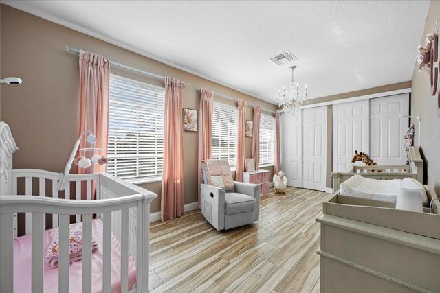 2020 Graden Drive, Palm Beach Gardens, FL 33410