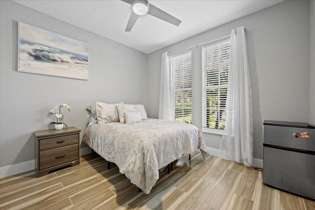 2020 Graden Drive, Palm Beach Gardens, FL 33410