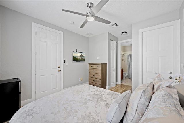 2020 Graden Drive, Palm Beach Gardens, FL 33410