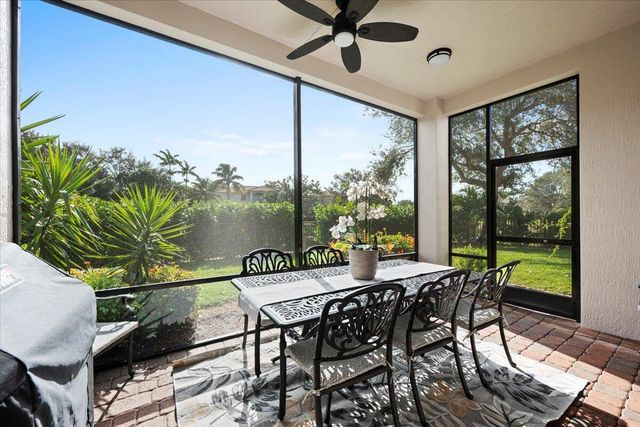 2020 Graden Drive, Palm Beach Gardens, FL 33410