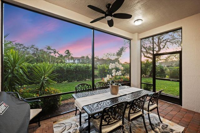 2020 Graden Drive, Palm Beach Gardens, FL 33410